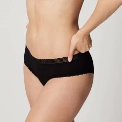 Maison Lejaby La Petite Lejaby Shorty Brief