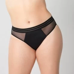 Maison Lejaby Nufit Bikini Brief