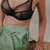 Maison Lejaby NuFit Full Cup Bra