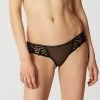 Maison Lejaby Sin Bikini Briefs