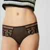 Maison Lejaby Sin Shorty Briefs