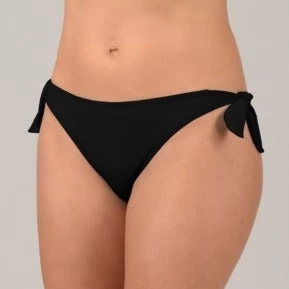 Empreinte Dream Tie Side Bikini Bottoms