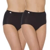Sloggi Maxi Full Brief 2 Pack