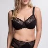 Simone Perele Caresse Control Full Cup Bra
