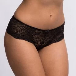 Simone Perele 50% Sale Eden Shorty Brief
