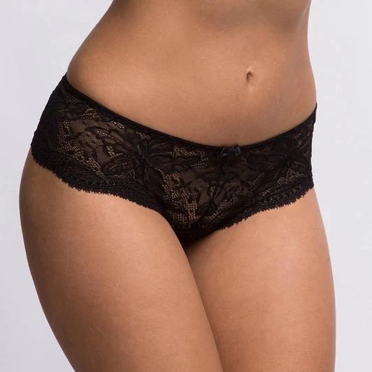 Simone Perele 50% Sale Eden Shorty Brief