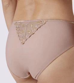 Simone Perele Andora Culotte Brief