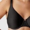 Simone Perele Essentiel Full Cup Bra