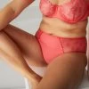 Simone Perele 30% Sale Dahlia Culotte Brief