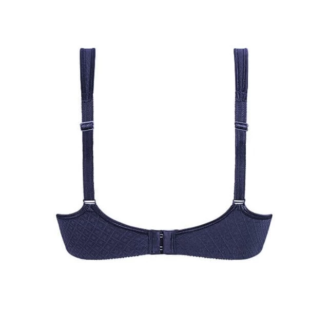 Amoena Mira Wirefree Pocketed Bra - Image 3