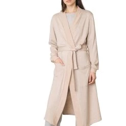Pluto Robe PEPPER Pink