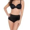 Miraclesuit Waistline Shapewear Brief
