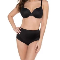Miraclesuit Waistline Shapewear Brief