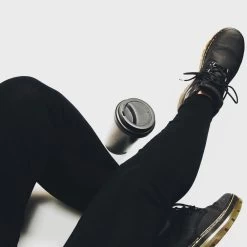 Baselayers Merino Wool Legging