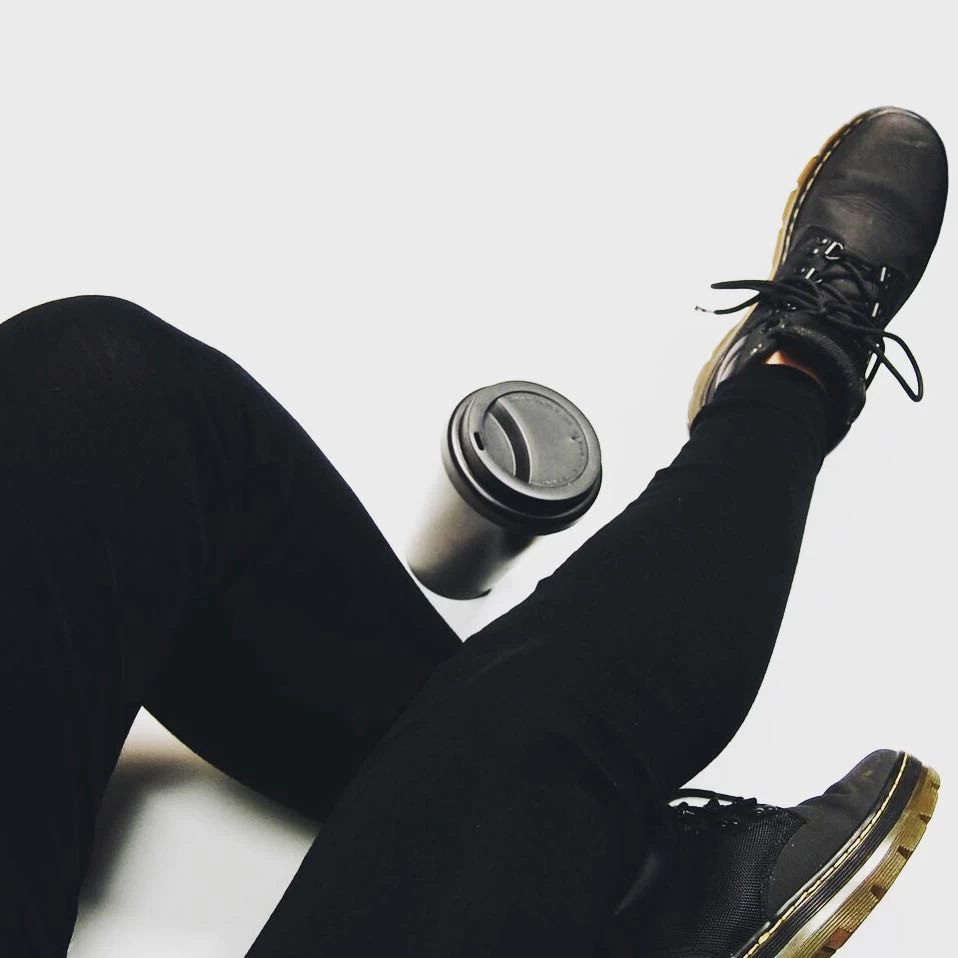 Baselayers Merino Wool Legging