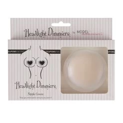 Secret Weapons Headlight Dimmers