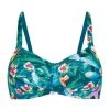 Amoena Mauritius Bikini Top