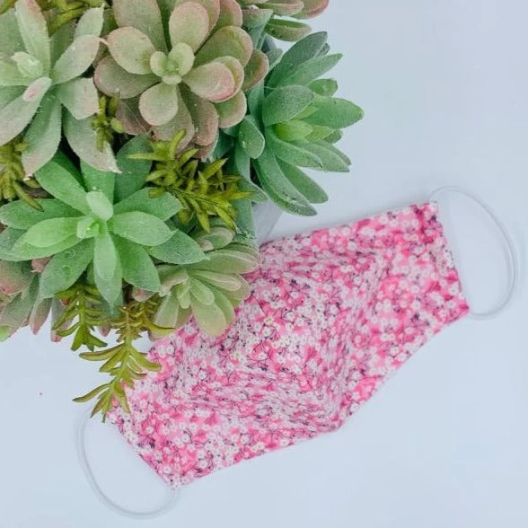 Annas Of Australia Liberty Face Masks - Image 3