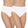Sloggi Hikini Brief 2 Pack