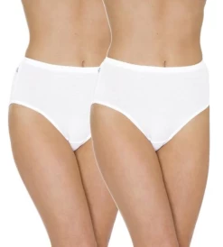 Sloggi Hikini Brief 2 Pack