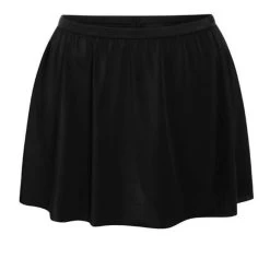 Amoena Florida Skirt Bikini Bottom