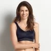 Anita Vivana Pocketed Sports Bra