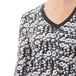 Givoni Jenna Long Sleeved Pyjamas 9KV17J