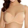 Freya Idol Balcony Bra AA1050NUE Nude