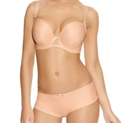 Freya Deco 30% Sale Vibe Short Brief