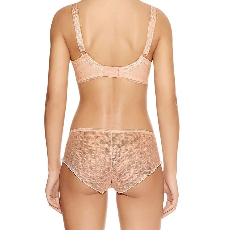 Freya Deco 30% Sale Vibe Short Brief - Image 2