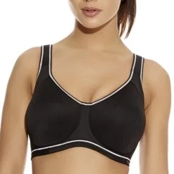 Freya Sonic Sports Bra Storm
