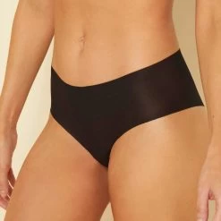 Cosabella Aire Hotpant Brief