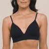 Ambra Bare Essentials Moulded Wirefree Bra