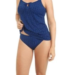 Amoena Be Joyful Bikini Bottom