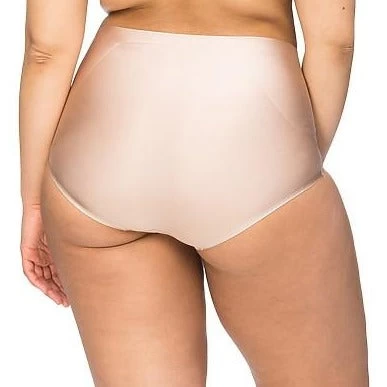 Nancy Ganz Sweeping Curves Basic Brief - Image 5