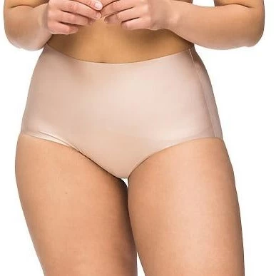 Nancy Ganz Sweeping Curves Basic Brief - Image 3