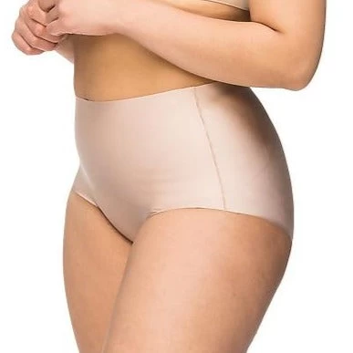 Nancy Ganz Sweeping Curves Basic Brief - Image 4