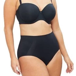 Nancy Ganz Body Define Waisted Shaping Brief