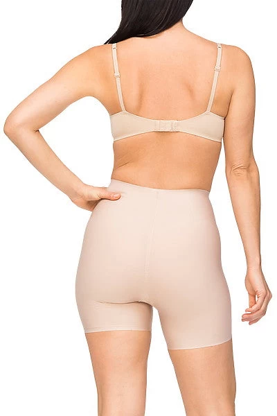 Nancy Ganz Waisted Shaper Short W7087 - Image 2