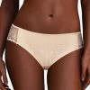 Chantelle Day To Night Bikini Brief