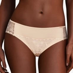 Chantelle Day To Night Bikini Brief
