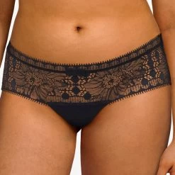 Chantelle Day To Night Shorty Brief