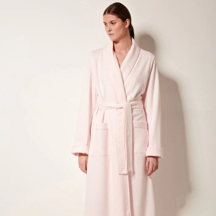 Pluto Long Robe SYLVIE - Image 6