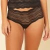 Cosabella Ceylon Hotpant Brief