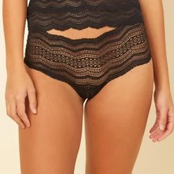 Cosabella Ceylon Hotpant Brief