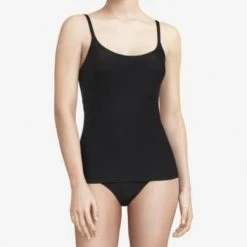Chantelle SoftStretch Padded Camisole