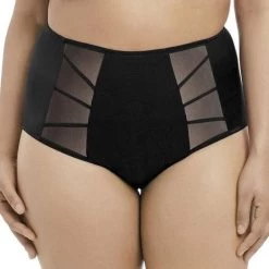 Elomi Sachi Full Brief