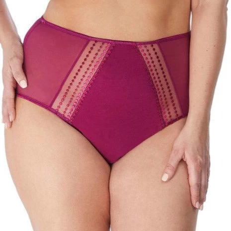 Elomi Matilda Full Brief - Image 3