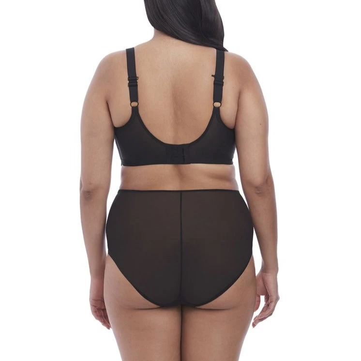 Elomi Matilda Full Brief - Image 2