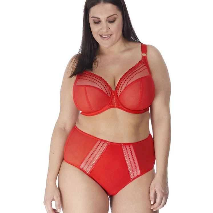 Elomi Matilda Full Brief - Image 4